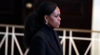 Wishful thinking wonât win Michelle Obama the White House